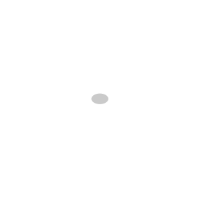 Comprehensive Orthopedic Care