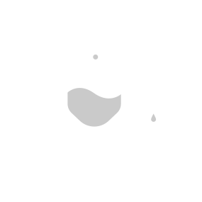 OINJ's On-Site Infusion Center