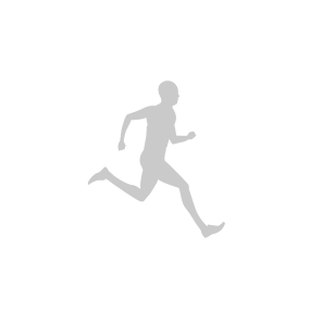 Minimally Invasive Surgery Options