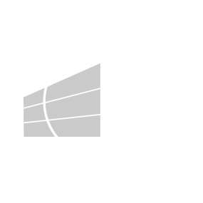 State-of-the-Art Facility