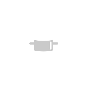 Conservative Approach to Spinal Care