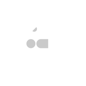 Comprehensive Care for All Ages