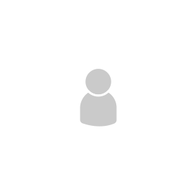 Treating various Autoimmune Conditions