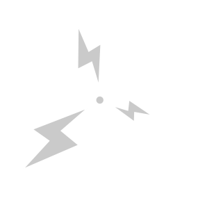 Acute & Chronic Foot & Ankle Care