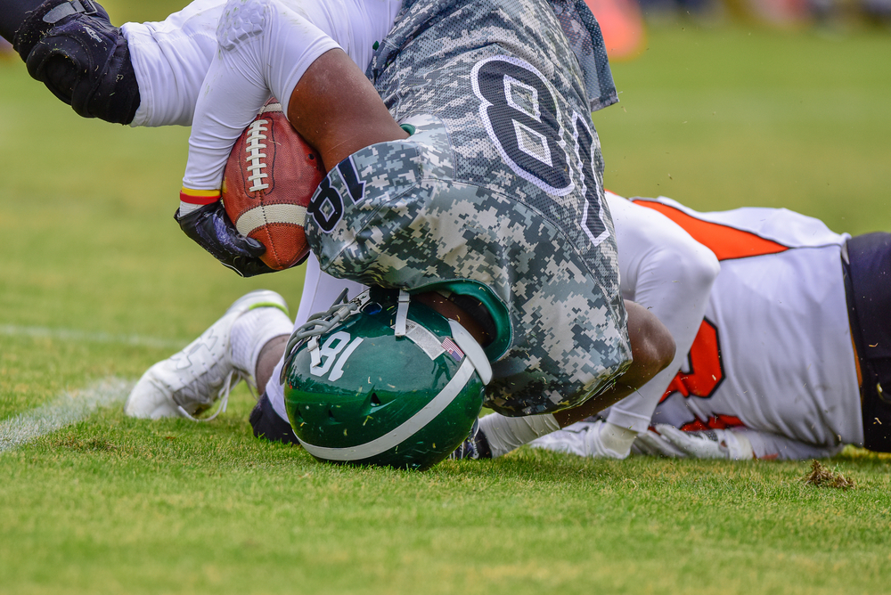 What to know about concussions