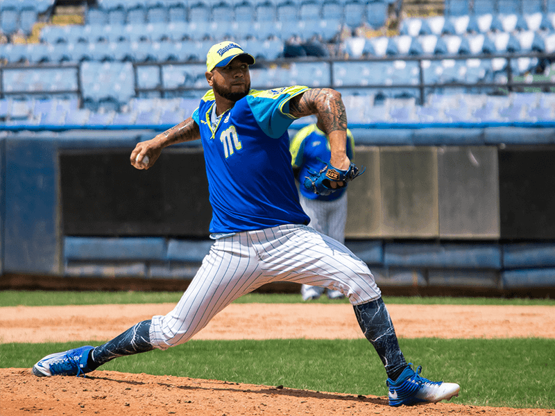 Common Baseball Injuries and Prevention