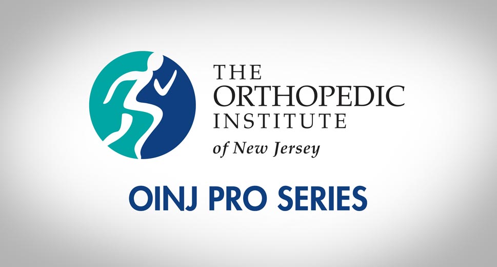 OINJ Pro Series
