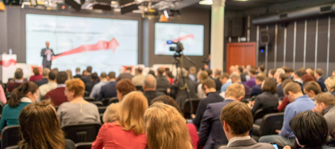 The Orthopedic Institute of New Jersey Conducts 10th Annual Trainers Conference