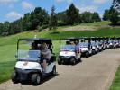 OINJ Golf outing giving back to community