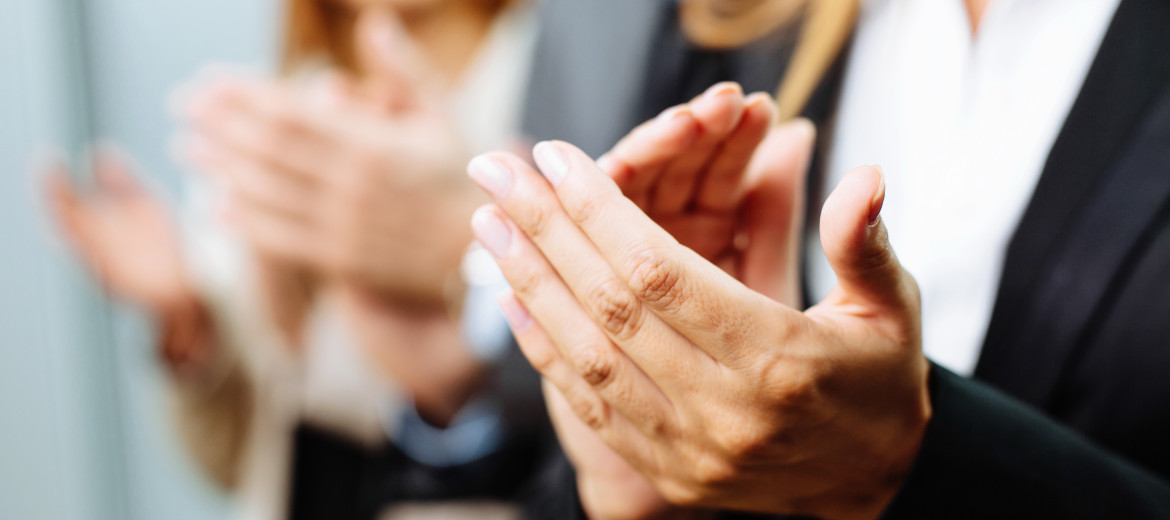 Friend of the Practice, Willis Reed Honored on Martin Luther King Jr. Day As The Orthopedic Institute Helps Celebrate the Day