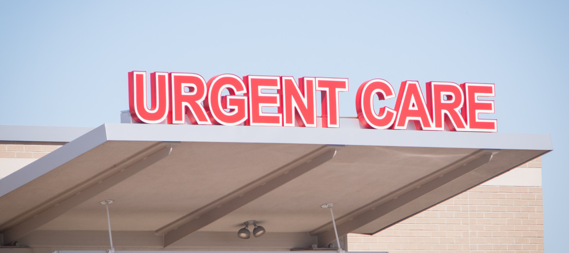 Know Where To Go: When You Should Visit Urgent Care Versus The Emergency Room For Your Orthopedic Injury