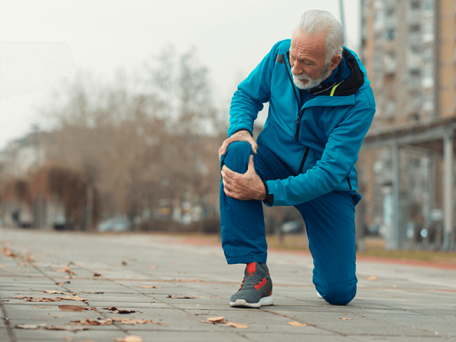 knee surgery approaches for osteoarthritis