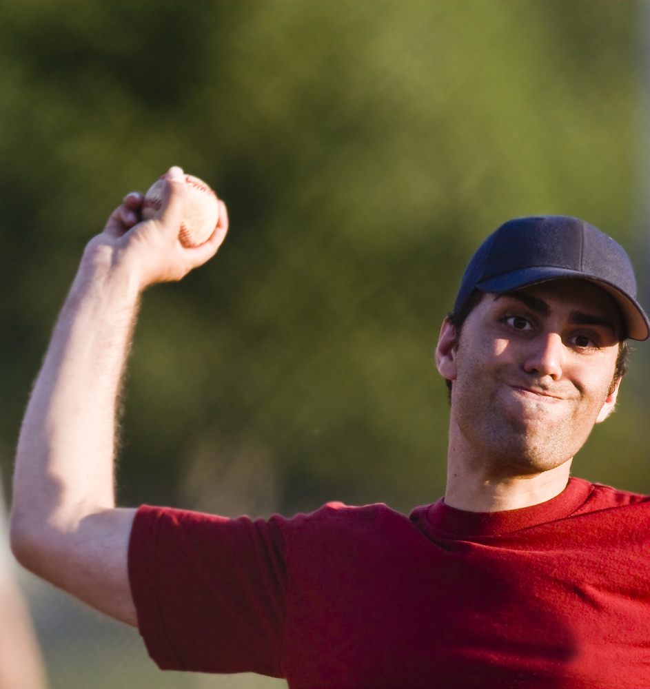 Rotator Cuff Tears Rotator Cuff Tears