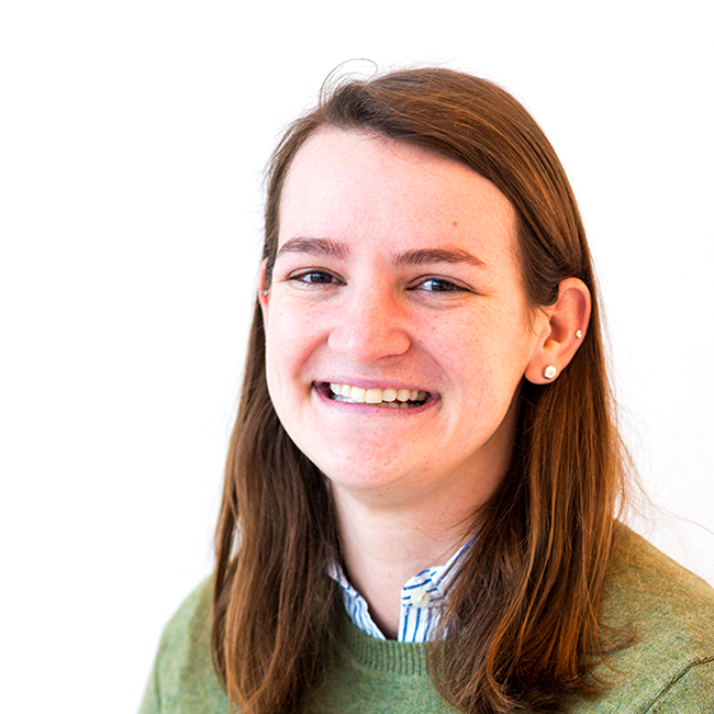 Lindsey Roessler, PA-C