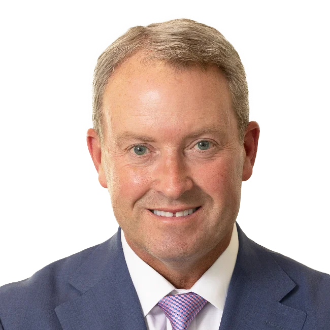 Robert A. DeFalco, Jr., DO