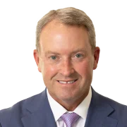 Robert A. DeFalco, Jr., DO