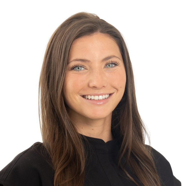 Rachel Martini, PA-C