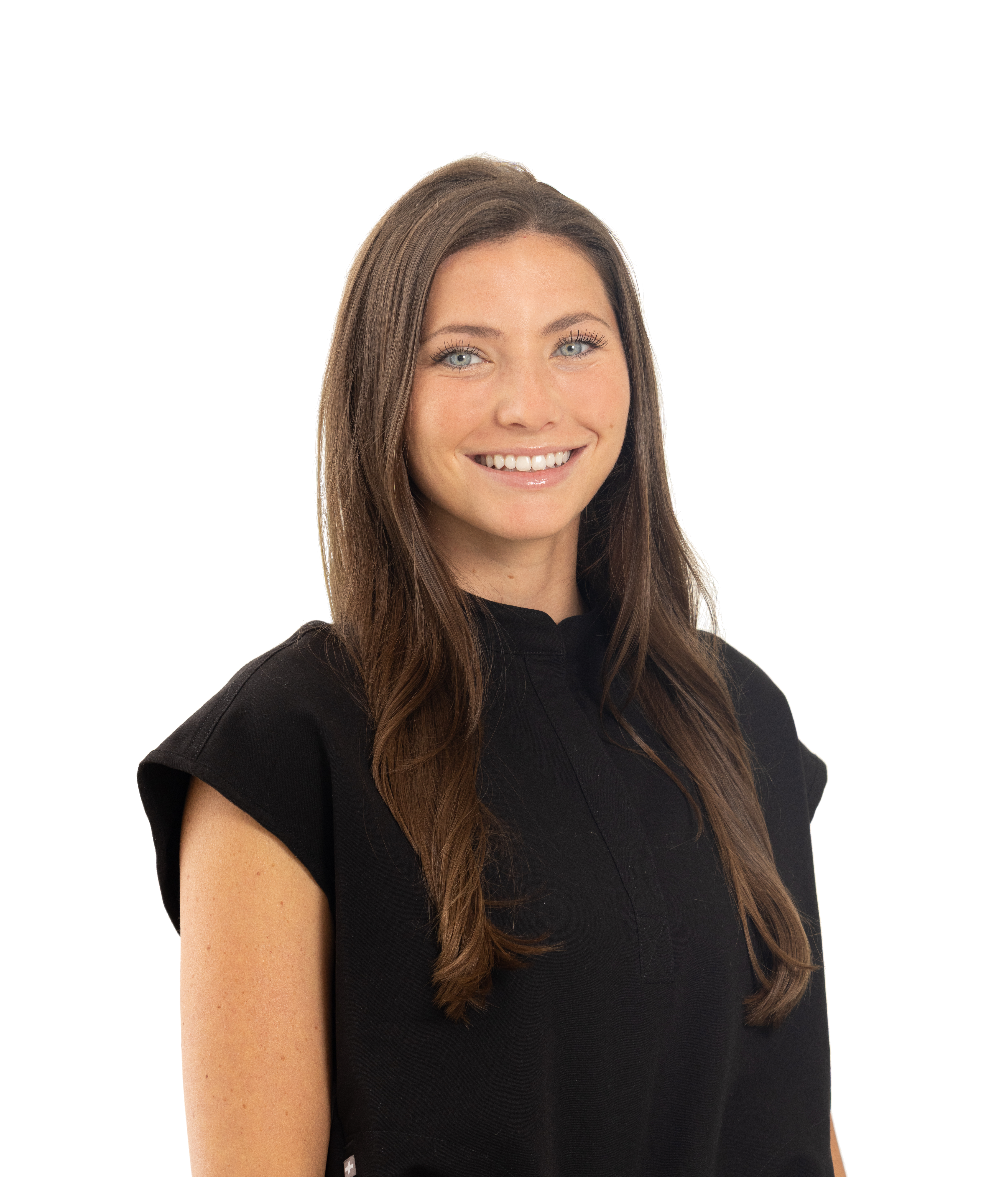 Rachel Martini, PA-C