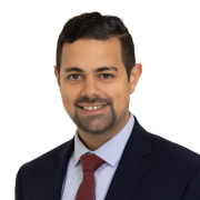 Daniel K. Haddad, MD