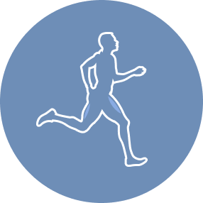 Sports Medicine Center