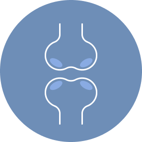 Total Joint Center graphic