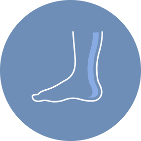 Foot & Ankle Center