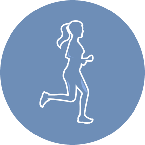 Women’s Sports Medicine Center