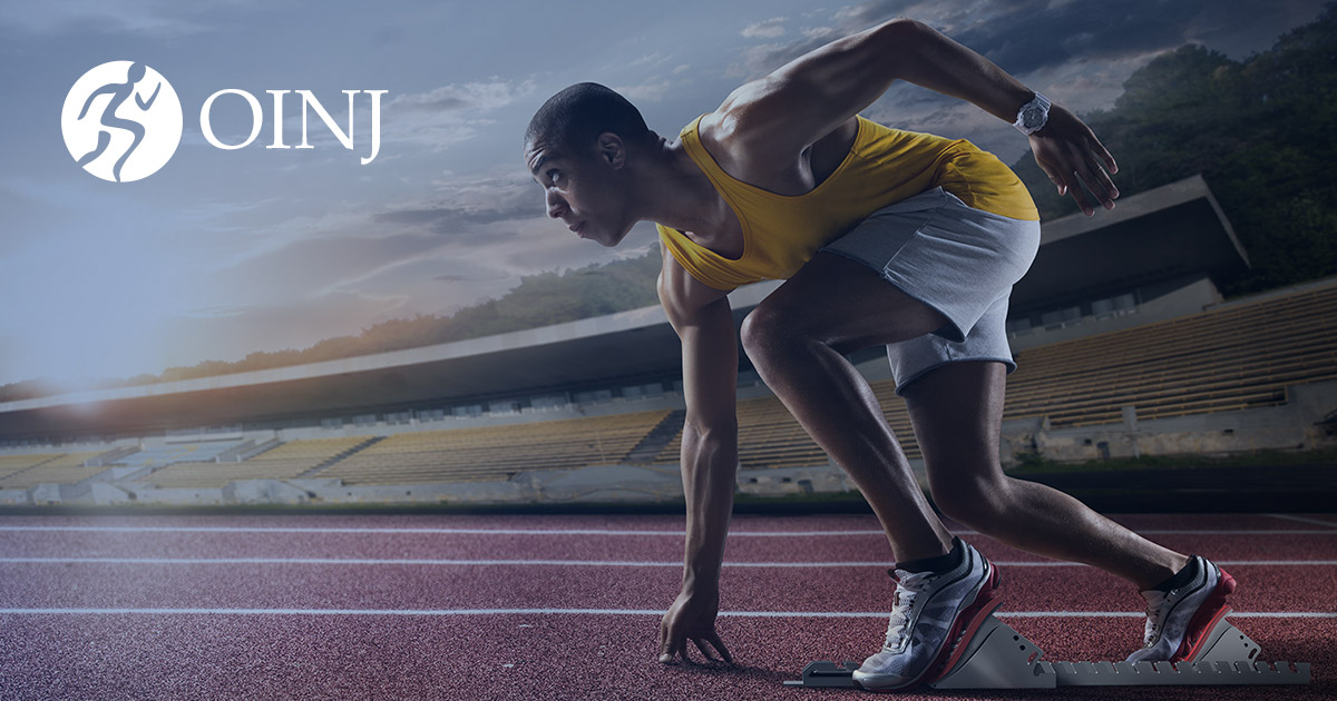 Orthopedic Institute of NJ: Orthopedic Doctors & Surgeons — Orthopedics clinic in New Milford, NJ